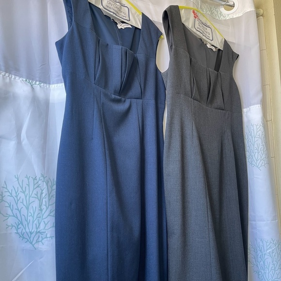 Calvin Klein Dresses & Skirts - 2 Calvin Klein Dresses